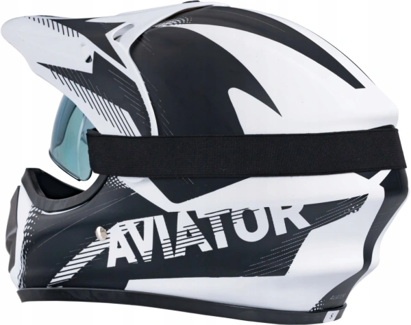 KASK-MOTOCYKLOWY-DZIECIECY-ENDURO-QUADA-Z-GOGLAMI-Producent-Aviator.jpg