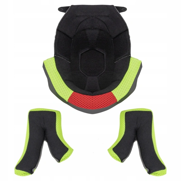 KASK-CROSS-DZIECIECY-ENDURO-MONSTER-HOMOLOGACJA-EU-Kolor-czarny.jpg