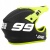 KASK-CROSS-DZIECIECY-ENDURO-MONSTER-HOMOLOGACJA-EU-Numer-katalogowy-producenta-OCR26A0112K301.jpg