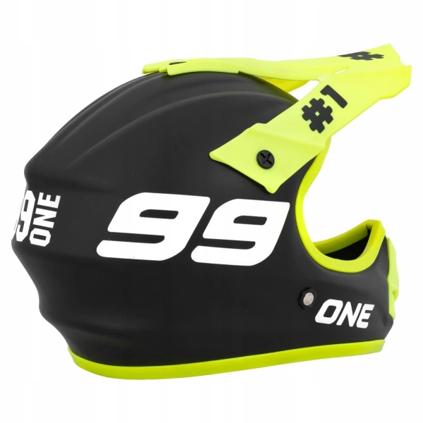KASK-CROSS-DZIECIECY-ENDURO-MONSTER-HOMOLOGACJA-EU-Numer-katalogowy-producenta-OCR26A0112K301.jpg
