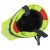 KASK-CROSS-DZIECIECY-ENDURO-MONSTER-HOMOLOGACJA-EU-Obwod-glowy-51-52-cm.jpg