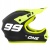 KASK-CROSS-DZIECIECY-ENDURO-MONSTER-HOMOLOGACJA-EU-Producent-nieznany-producent.jpg