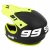 KASK-CROSS-DZIECIECY-ENDURO-MONSTER-HOMOLOGACJA-EU-Rozmiar-XXS.jpg