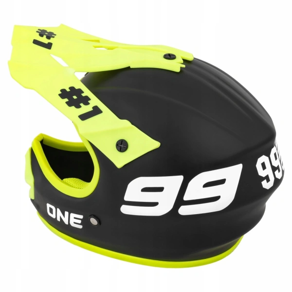 KASK-CROSS-DZIECIECY-ENDURO-MONSTER-HOMOLOGACJA-EU-Rozmiar-XXS.jpg