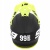 KASK-CROSS-DZIECIECY-ENDURO-MONSTER-HOMOLOGACJA-EU-Typ-Cross-Enduro.jpg