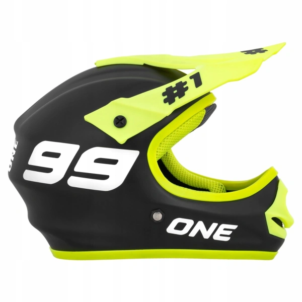 KASK-CROSS-DZIECIECY-ENDURO-MONSTER-HOMOLOGACJA-EU-Producent-nieznany-producent.jpg