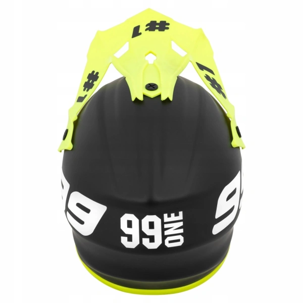 KASK-CROSS-DZIECIECY-ENDURO-MONSTER-HOMOLOGACJA-EU-Typ-Cross-Enduro.jpg