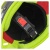 KASK-CROSS-DZIECIECY-ENDURO-MONSTER-HOMOLOGACJA-EU-Waga-produktu-z-opakowaniem-jednostkowym-1-5-kg.jpg
