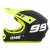 KASK-CROSS-DZIECIECY-ENDURO-MONSTER-HOMOLOGACJA-EU.jpg