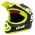 KASK-CROSS-DZIECIECY-ENDURO-MONSTER-HOMOLOGACJA-EU-EAN-GTIN-5903636634494.jpg