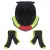 KASK-CROSS-DZIECIECY-ENDURO-MONSTER-HOMOLOGACJA-EU-Kolor-czarny.jpg