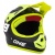 KASK-CROSS-DZIECIECY-ENDURO-MONSTER-HOMOLOGACJA-EU-Model-FX.jpg