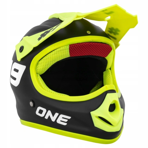 KASK-CROSS-DZIECIECY-ENDURO-MONSTER-HOMOLOGACJA-EU-Model-FX.jpg