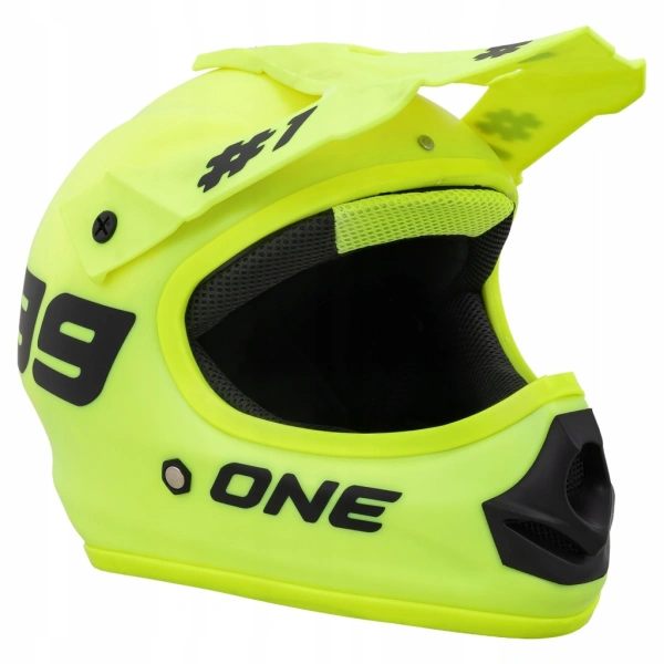 KASK-CROSS-ENDURO-MLODZIEZOWY-HOMOLOGACJA-EU-S-EAN-GTIN-5903636634456.jpg