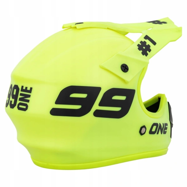 KASK-CROSS-ENDURO-MLODZIEZOWY-HOMOLOGACJA-EU-S-Model-FX.jpg