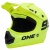 KASK-CROSS-ENDURO-MLODZIEZOWY-HOMOLOGACJA-EU-S-Producent-nieznany-producent.jpg