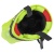 KASK-CROSS-ENDURO-MLODZIEZOWY-HOMOLOGACJA-EU-S-Rodzaj-lakieru-matowy.jpg