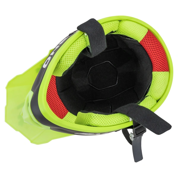 KASK-CROSS-ENDURO-MLODZIEZOWY-HOMOLOGACJA-EU-S-Rodzaj-lakieru-matowy.jpg