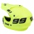 KASK-CROSS-ENDURO-MLODZIEZOWY-HOMOLOGACJA-EU-S-Rozmiar-S.jpg