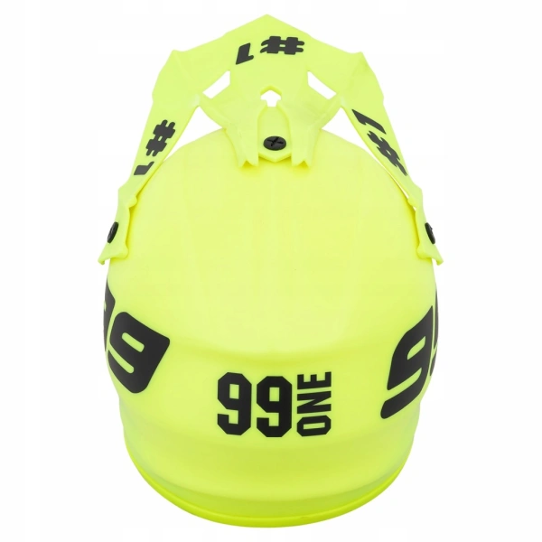 KASK-CROSS-ENDURO-MLODZIEZOWY-HOMOLOGACJA-EU-S-Typ-Cross-Enduro.jpg