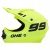 KASK-CROSS-ENDURO-MLODZIEZOWY-HOMOLOGACJA-EU-S.jpg