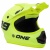 KASK-CROSS-ENDURO-MLODZIEZOWY-HOMOLOGACJA-EU-S-EAN-GTIN-5903636634456.jpg