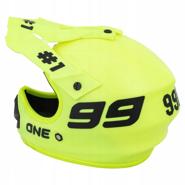 KASK-CROSS-ENDURO-MLODZIEZOWY-HOMOLOGACJA-EU-S-Rozmiar-S.jpg