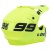 KASK-CROSS-ENDURO-MLODZIEZOWY-HOMOLOGACJA-EU-S-Model-FX.jpg