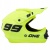 KASK-CROSS-ENDURO-MLODZIEZOWY-HOMOLOGACJA-EU-S-Numer-katalogowy-producenta-OCR26D13K2K301.jpg