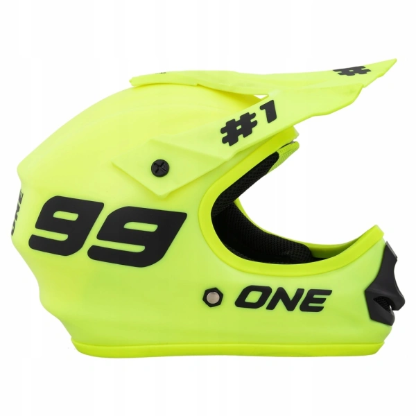 KASK-CROSS-ENDURO-MLODZIEZOWY-HOMOLOGACJA-EU-S-Numer-katalogowy-producenta-OCR26D13K2K301.jpg