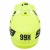 KASK-CROSS-ENDURO-MLODZIEZOWY-HOMOLOGACJA-EU-S-Typ-Cross-Enduro.jpg