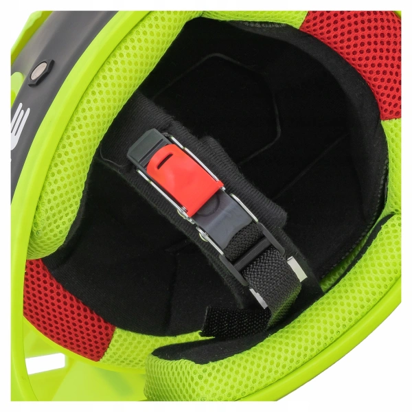 KASK-CROSS-ENDURO-MLODZIEZOWY-HOMOLOGACJA-EU-S-Waga-produktu-1050-g.jpg