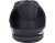 Tornado Kask Cross Enduro JST SX Black M 57-58 widok 5