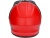 Tornado Kask Cross Enduro JST SX Red L 59-60 widok 4