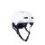 Boom kask StaySafe Professional - White L 58-61