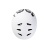 Boom kask StaySafe Professional - White L 58-61