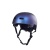 Boom kask StaySafe Professional - Neochrome L 58-61