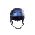 Boom kask StaySafe Professional - Neochrome L 58-61
