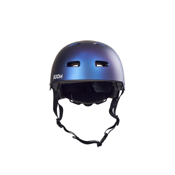 Boom kask StaySafe Professional - Neochrome L 58-61