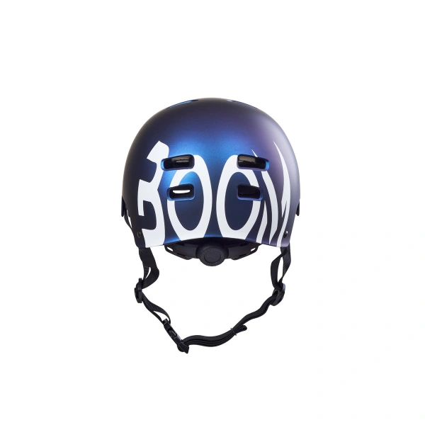 Boom kask StaySafe Professional - Neochrome L 58-61