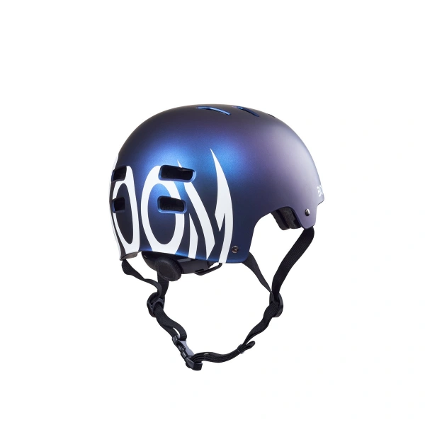 Boom kask StaySafe Professional - Neochrome L 58-61