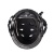 Boom kask StaySafe Professional - Blue L 58-61
