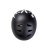 Boom kask StaySafe Professional - Black L 58-61
