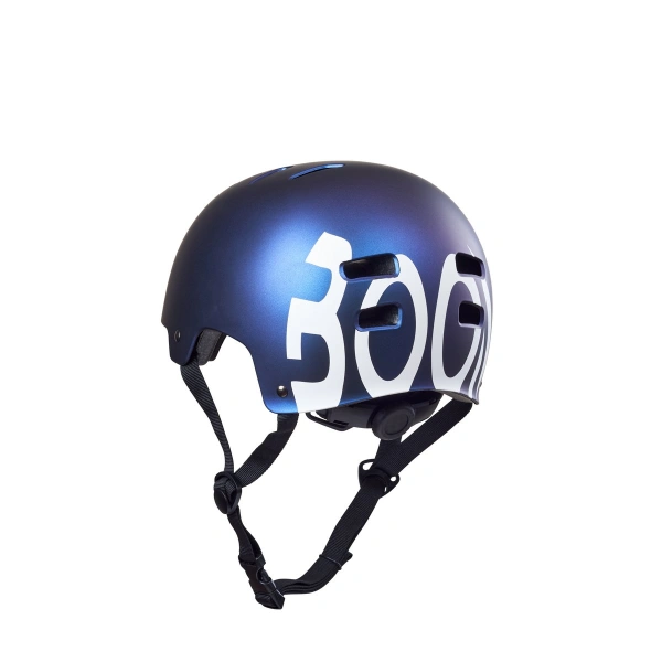 Boom kask StaySafe Professional - Neochrome S 51-54