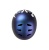 Boom kask StaySafe Professional - Neochrome S 51-54
