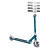 pol_pl_Hulajnoga-FLOW-ELEMENT-LIGHTS-721-300-17324_9.jpg