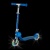 pol_pl_Hulajnoga-FLOW-FOLDABLE-JUNIOR-LIGHTS-Navy-Blue-870-100-17651_2.jpg