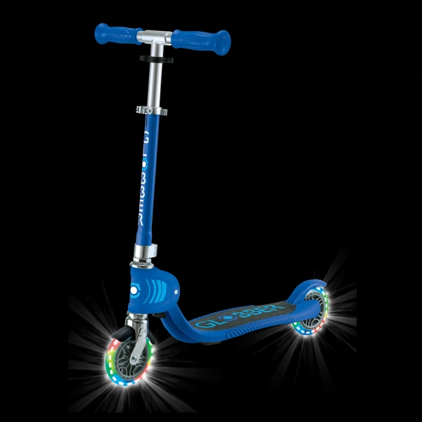 pol_pl_Hulajnoga-FLOW-FOLDABLE-JUNIOR-LIGHTS-Navy-Blue-870-100-17651_2.jpg