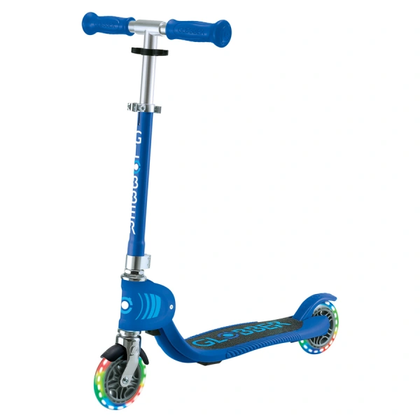 pol_pl_Hulajnoga-FLOW-FOLDABLE-JUNIOR-LIGHTS-Navy-Blue-870-100-17651_3.jpg