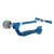 pol_pl_Hulajnoga-FLOW-FOLDABLE-JUNIOR-LIGHTS-Navy-Blue-870-100-17651_4.jpg
